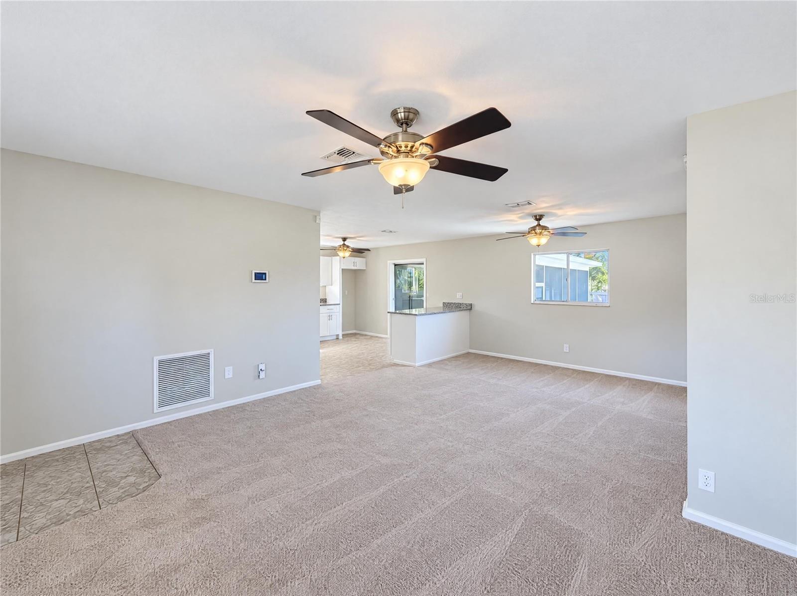 13234 CENTER AVENUE, Largo, FL 33773