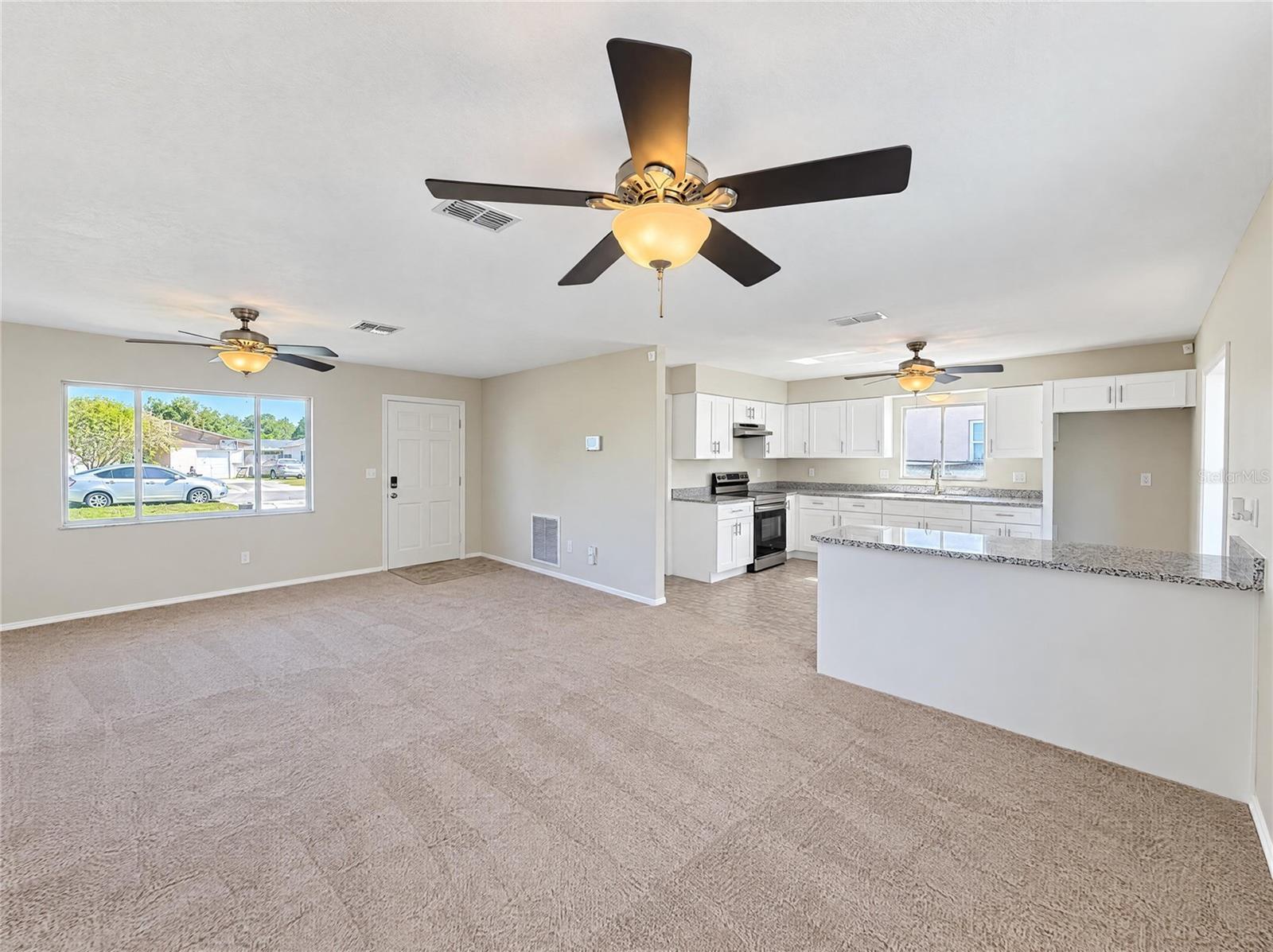 13234 CENTER AVENUE, Largo, FL 33773