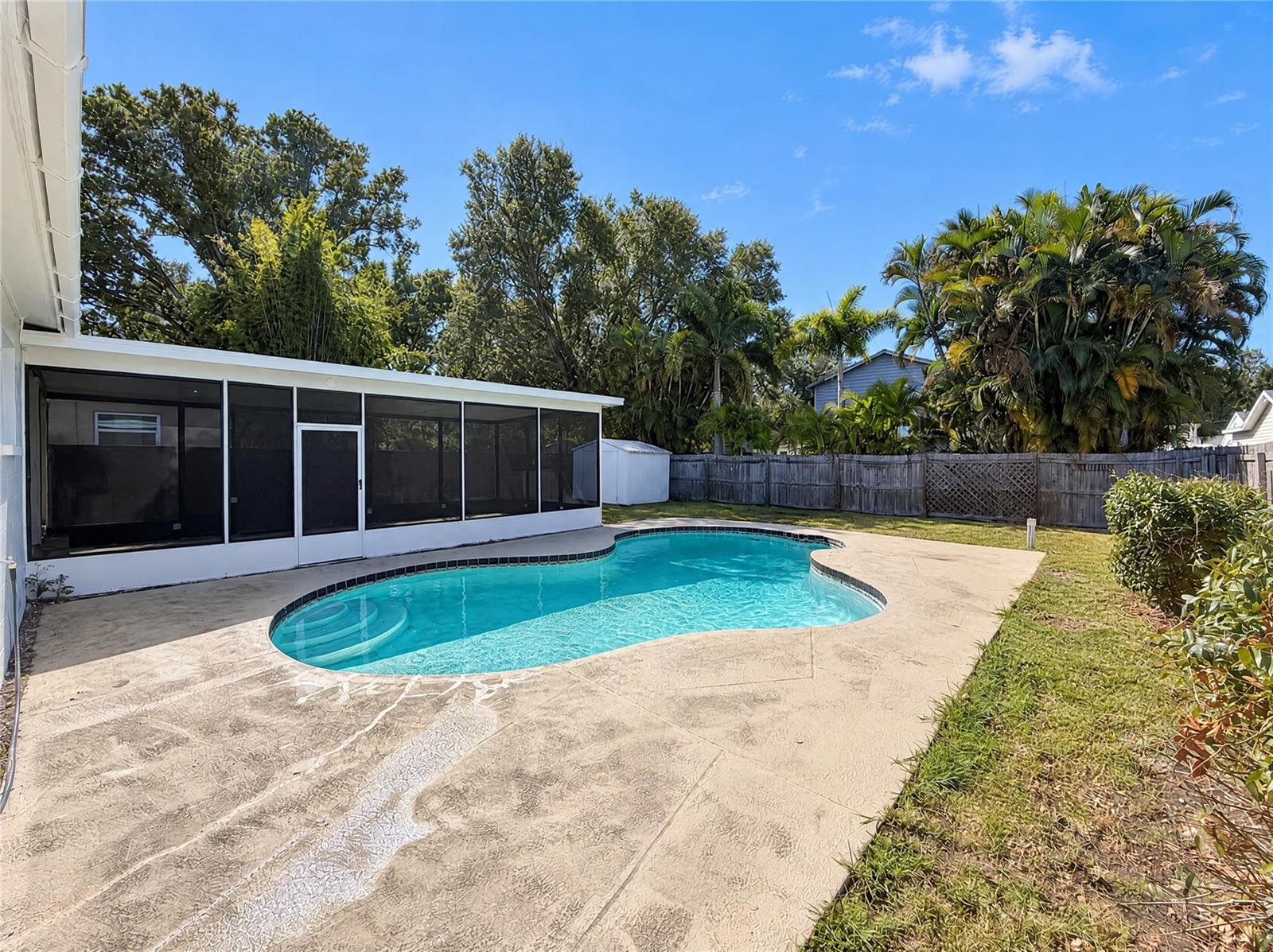 13234 CENTER AVENUE, Largo, FL 33773
