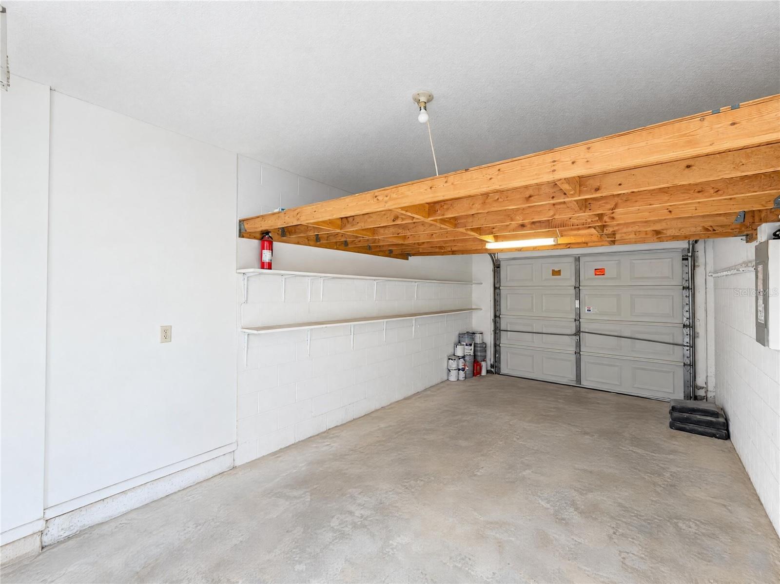 13234 CENTER AVENUE, Largo, FL 33773