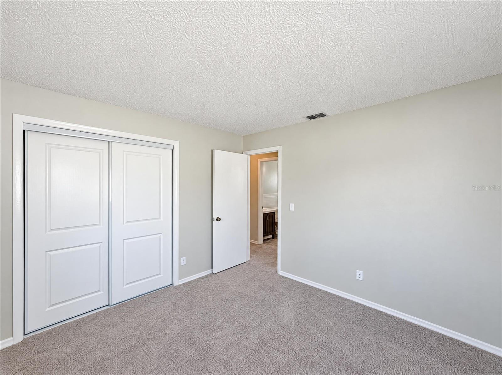 13234 CENTER AVENUE, Largo, FL 33773