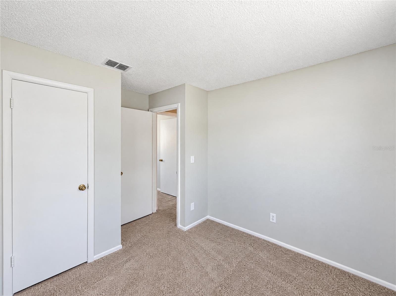 13234 CENTER AVENUE, Largo, FL 33773