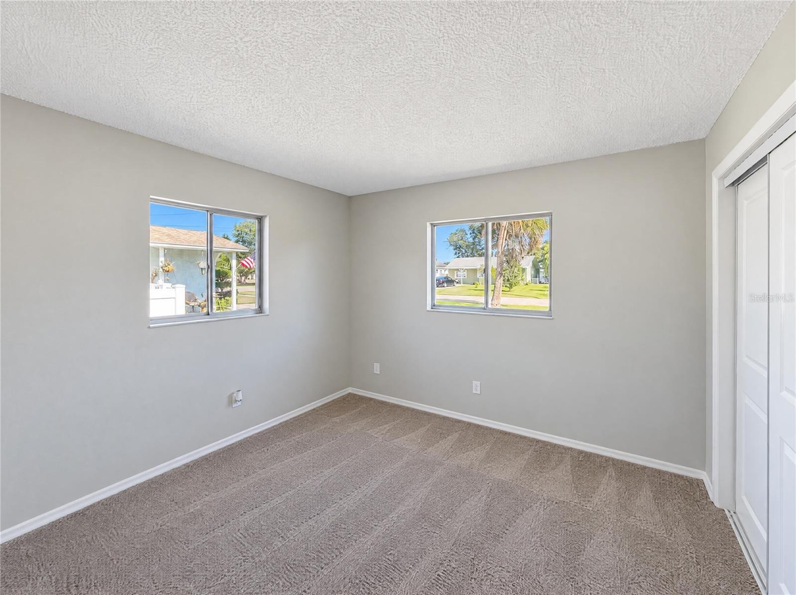 13234 CENTER AVENUE, Largo, FL 33773