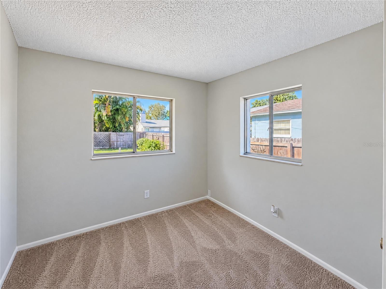13234 CENTER AVENUE, Largo, FL 33773