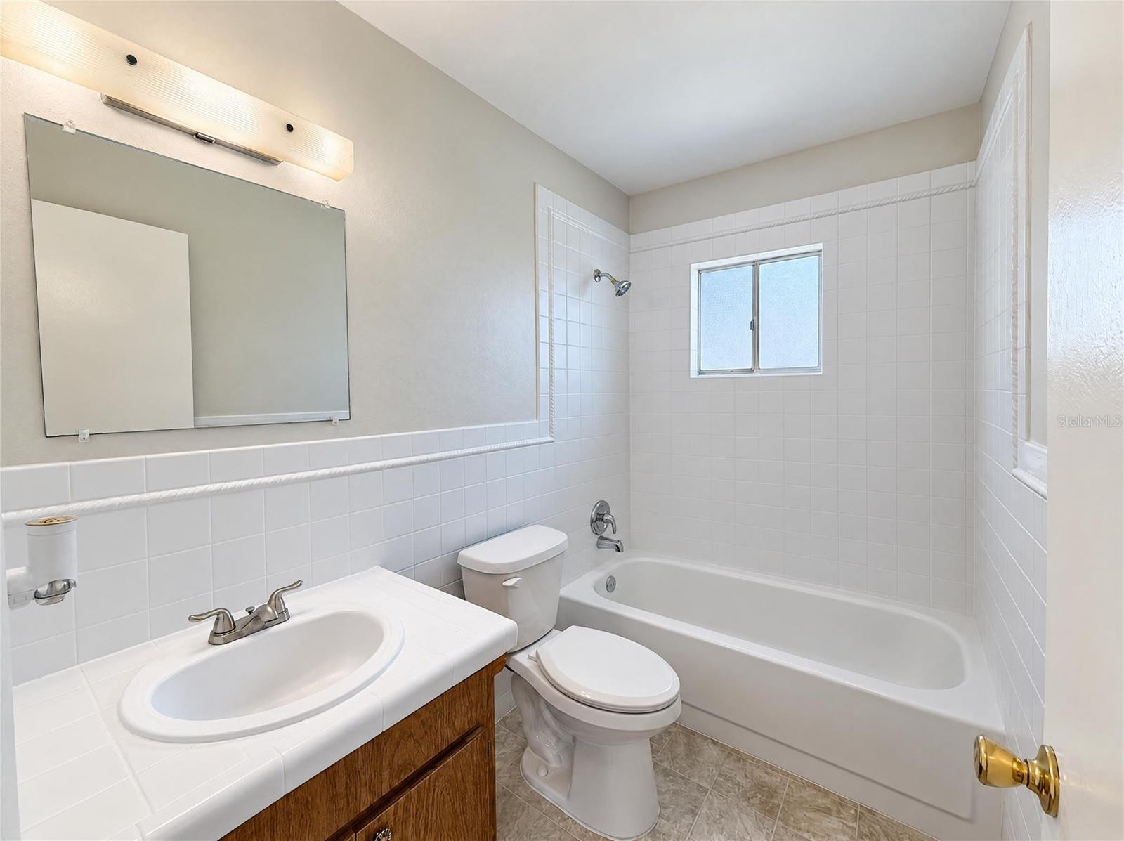13234 CENTER AVENUE, Largo, FL 33773