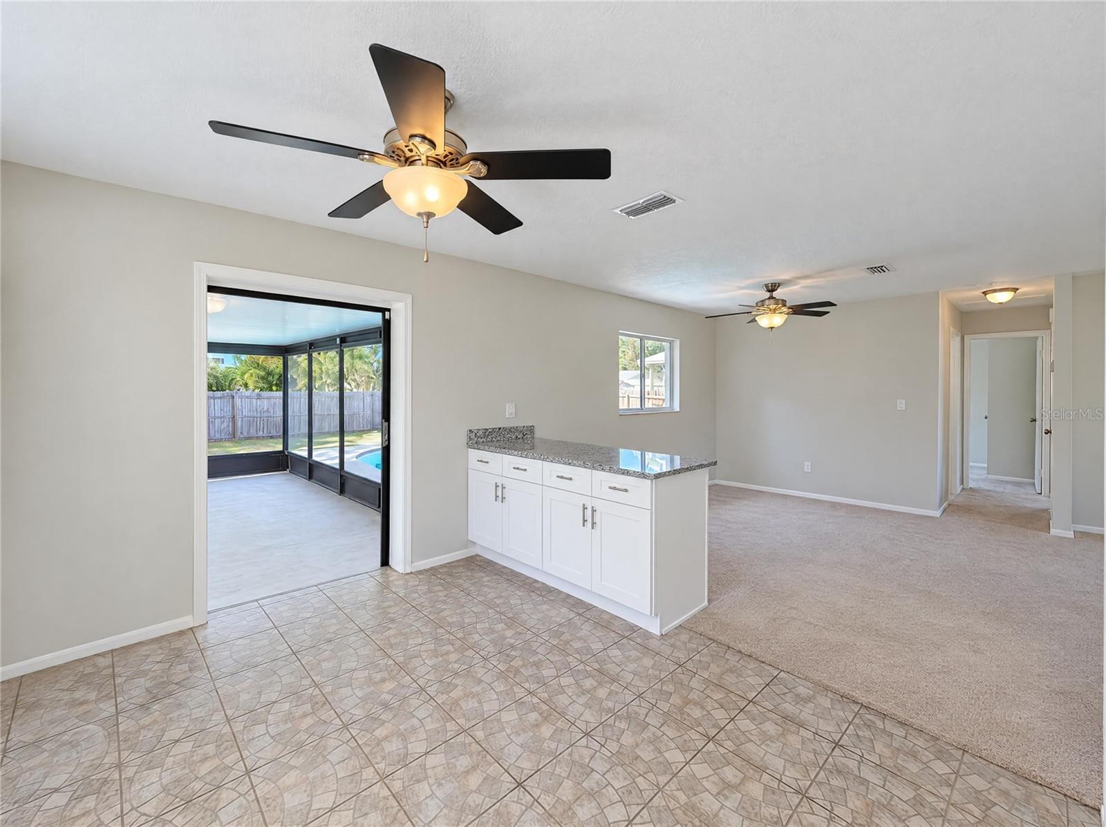 13234 CENTER AVENUE, Largo, FL 33773