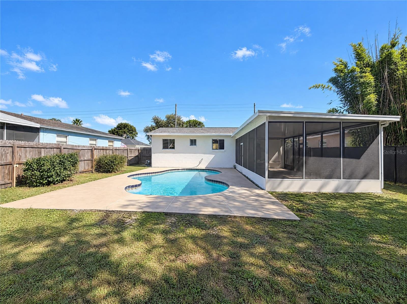 13234 CENTER AVENUE, Largo, FL 33773