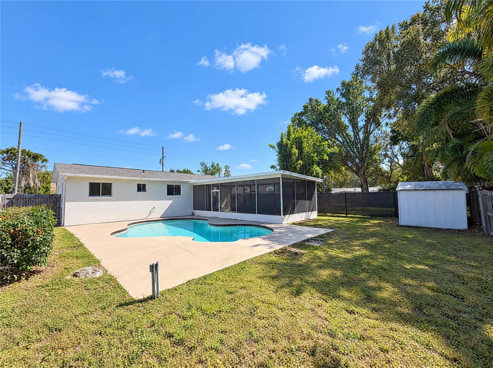 13234 CENTER AVENUE, Largo, FL 33773