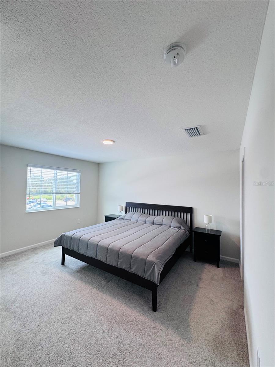 4413 CAMPSITE LOOP, Orlando, FL 32824