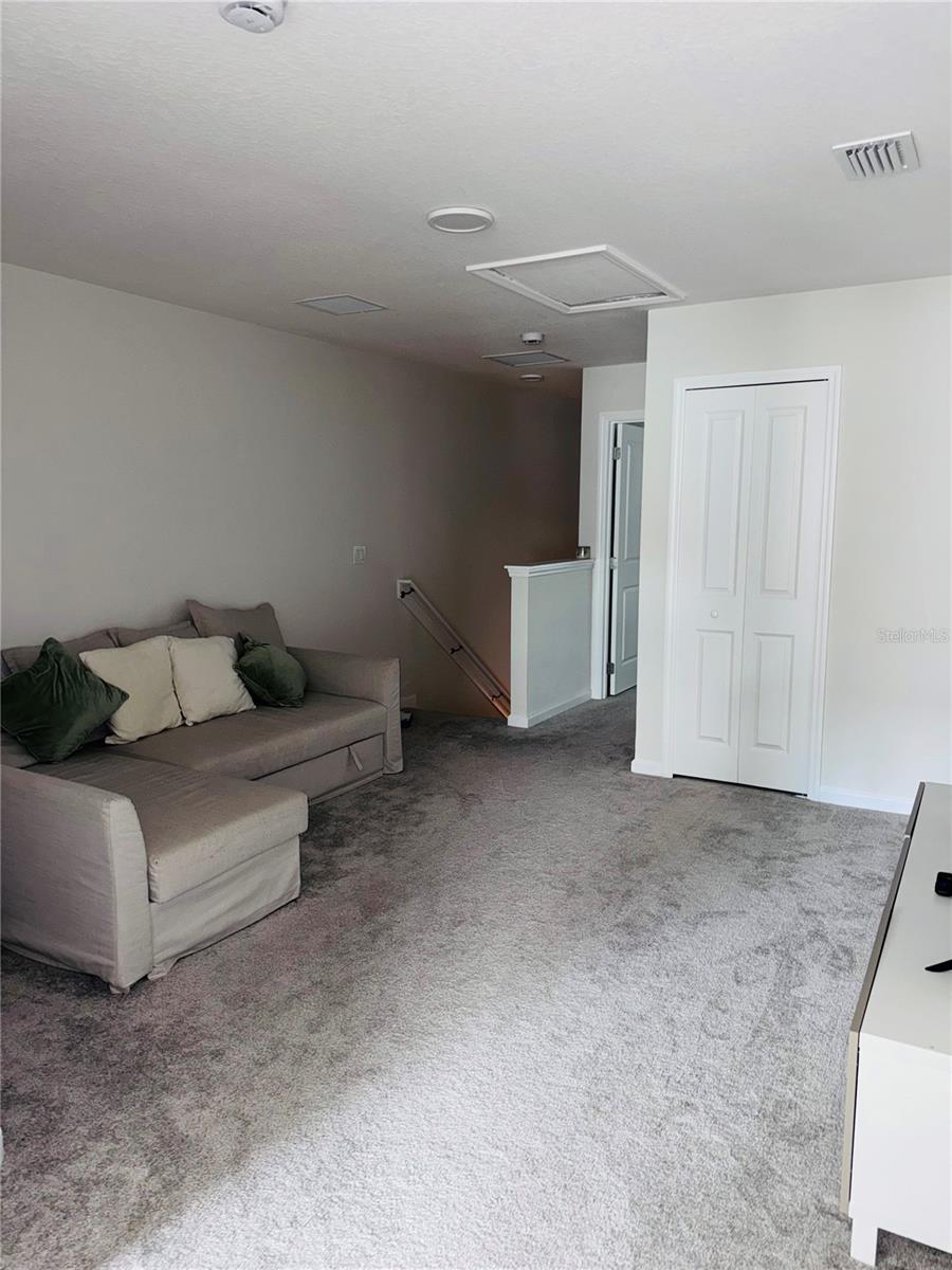 4413 CAMPSITE LOOP, Orlando, FL 32824