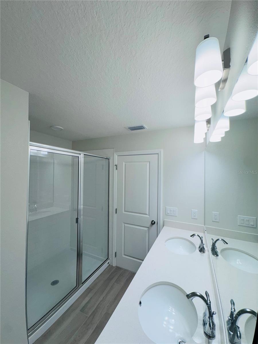 4413 CAMPSITE LOOP, Orlando, FL 32824