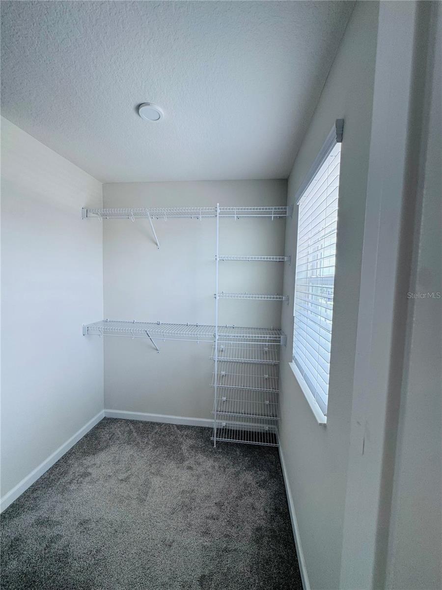 4413 CAMPSITE LOOP, Orlando, FL 32824