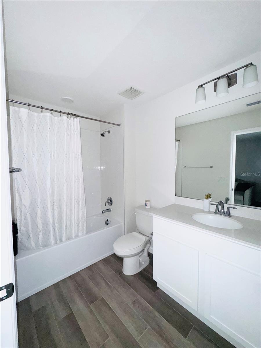 4413 CAMPSITE LOOP, Orlando, FL 32824