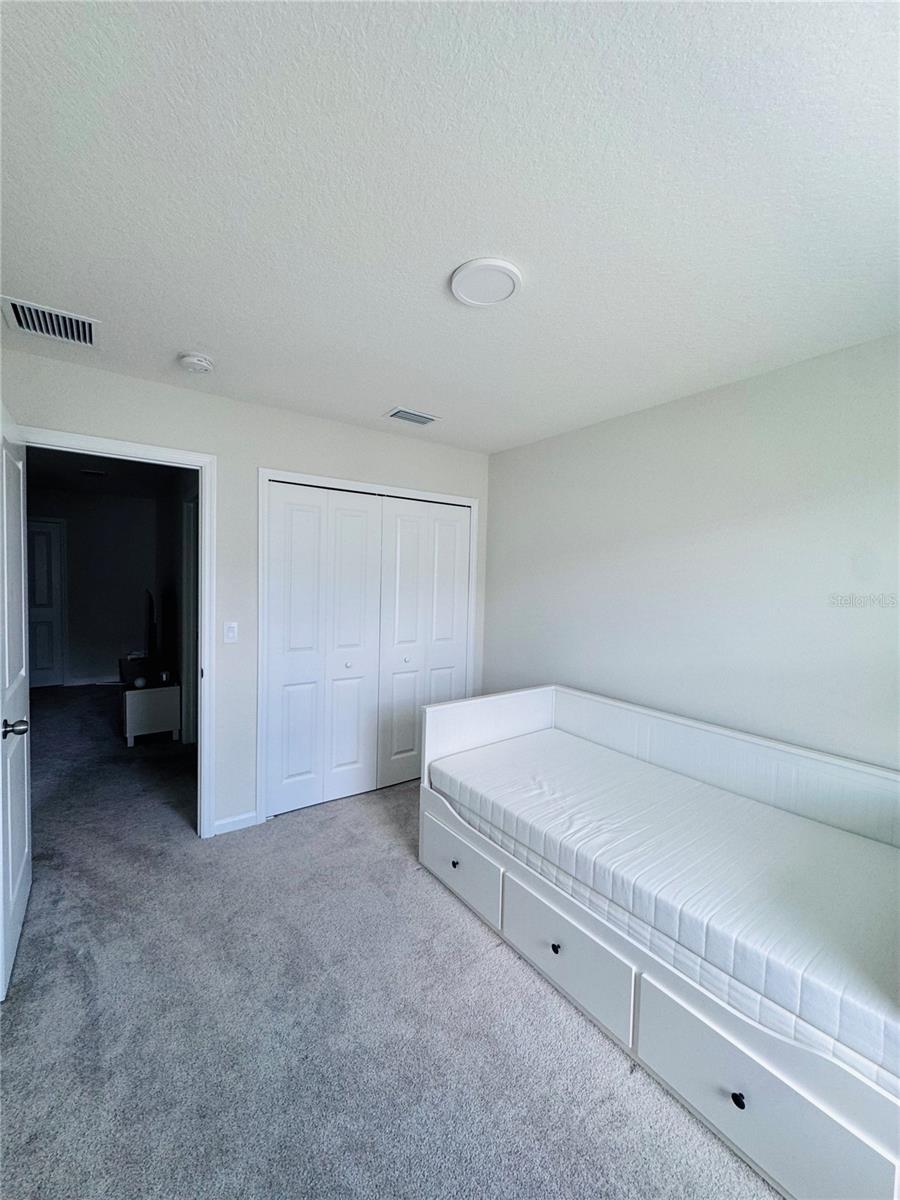 4413 CAMPSITE LOOP, Orlando, FL 32824