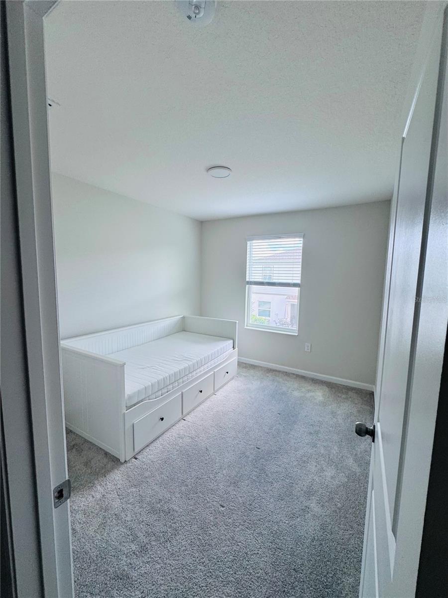 4413 CAMPSITE LOOP, Orlando, FL 32824