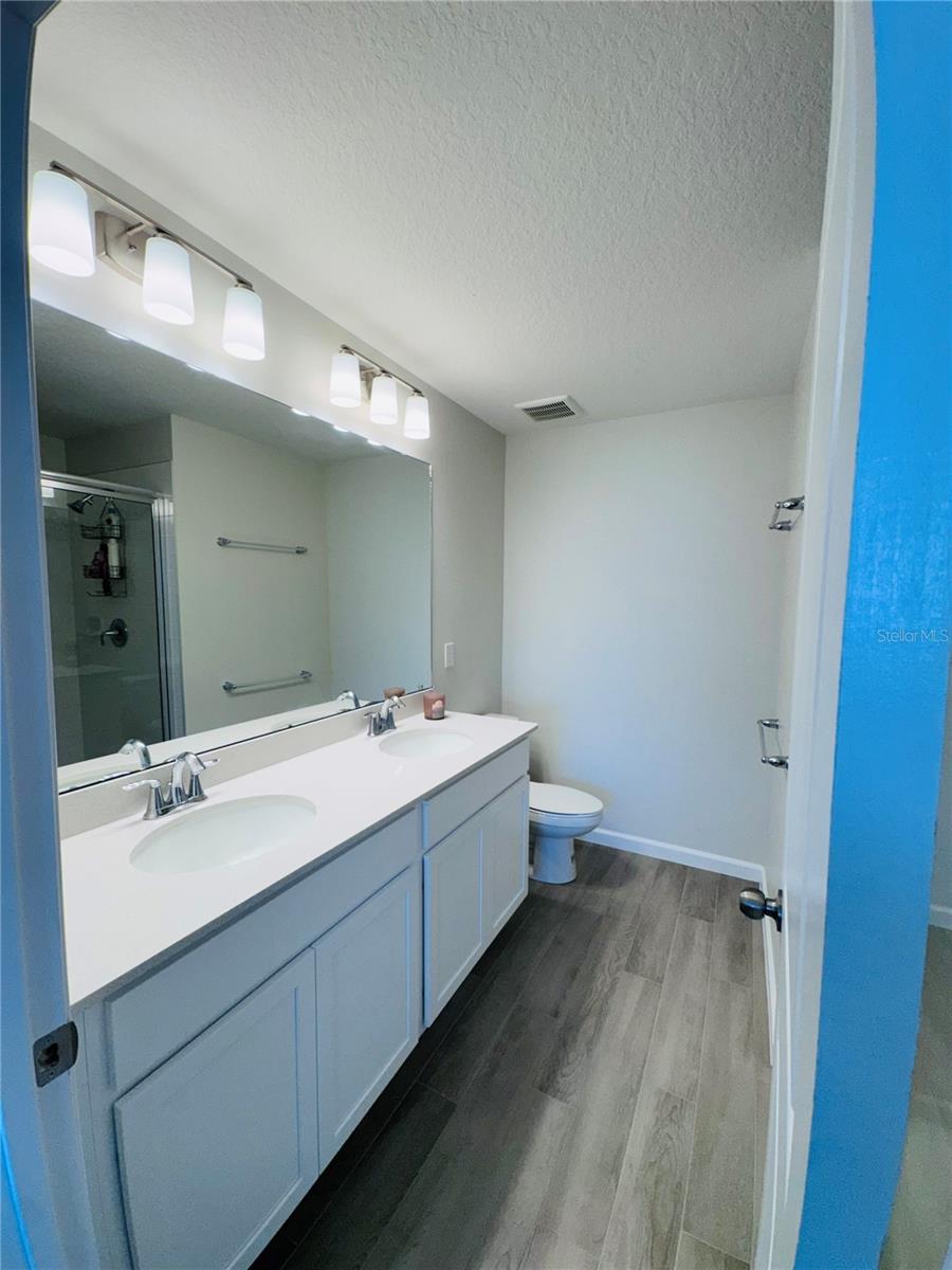 4413 CAMPSITE LOOP, Orlando, FL 32824