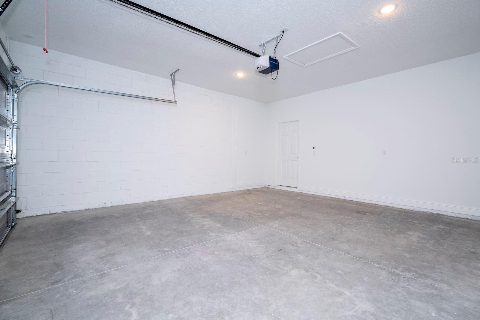 Model Home