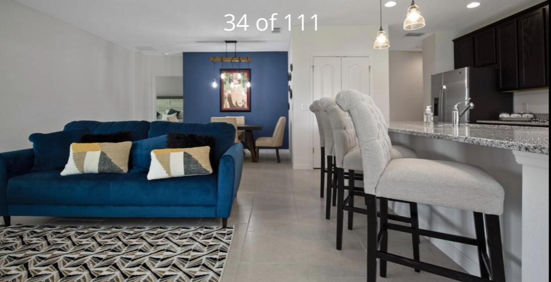 991 BENJAMIN TRAIL, Davenport, FL 33837 991 BENJAMIN TRAIL, Davenport, FL 33837