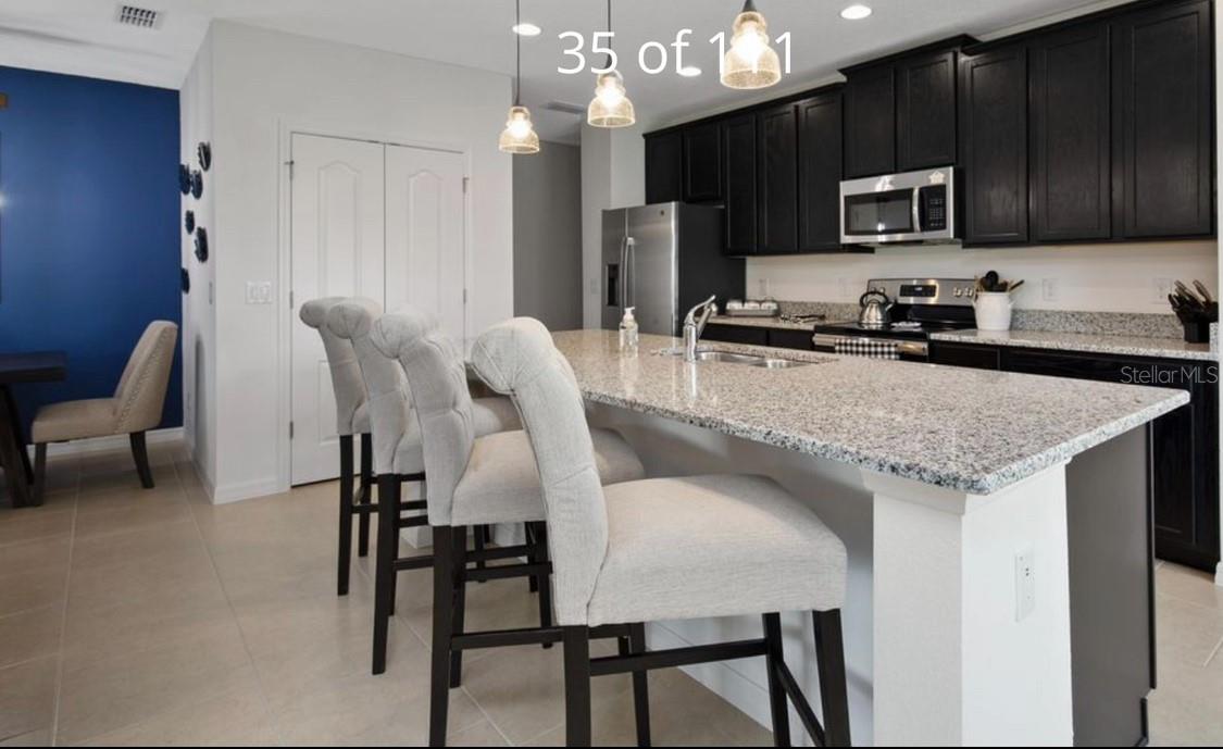 991 BENJAMIN TRAIL, Davenport, FL 33837 991 BENJAMIN TRAIL, Davenport, FL 33837