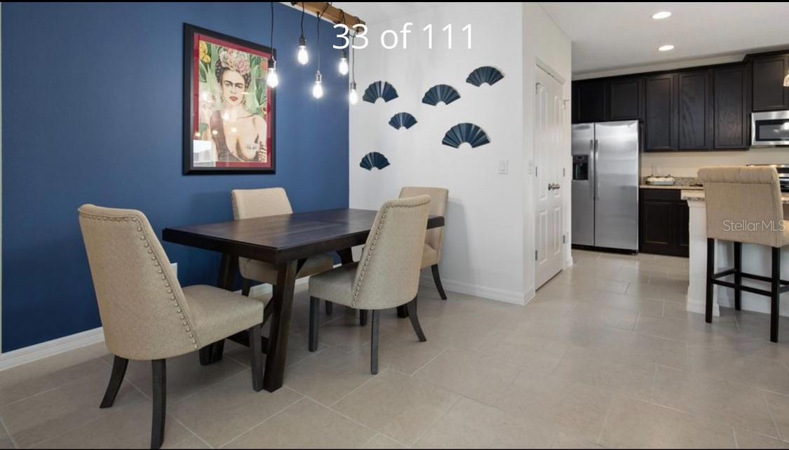991 BENJAMIN TRAIL, Davenport, FL 33837 991 BENJAMIN TRAIL, Davenport, FL 33837