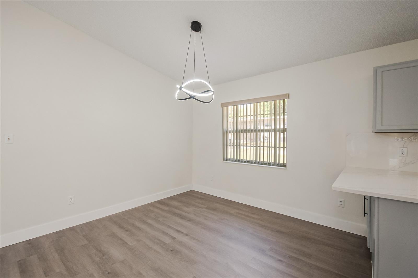 109 N FAULKNER AVENUE, Leesburg, FL 34748