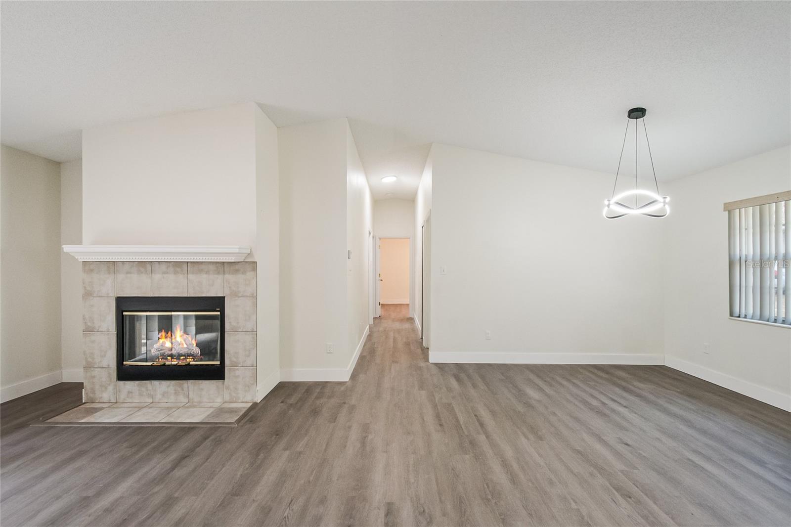 109 N FAULKNER AVENUE, Leesburg, FL 34748