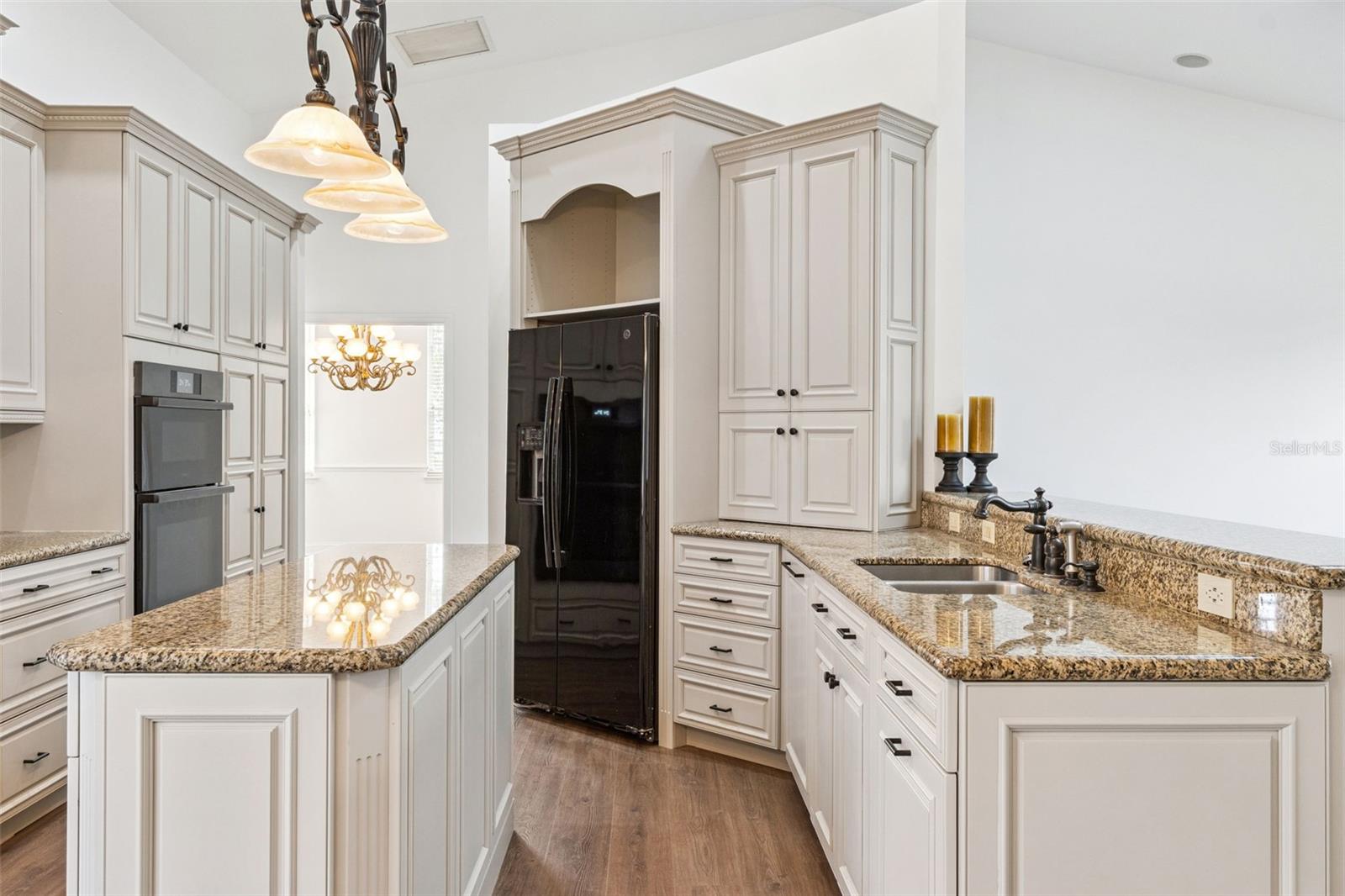 464 ELMWOOD CIRCLE, Lake Mary, FL 32746