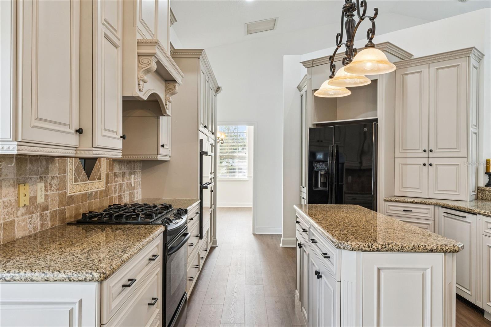 464 ELMWOOD CIRCLE, Lake Mary, FL 32746
