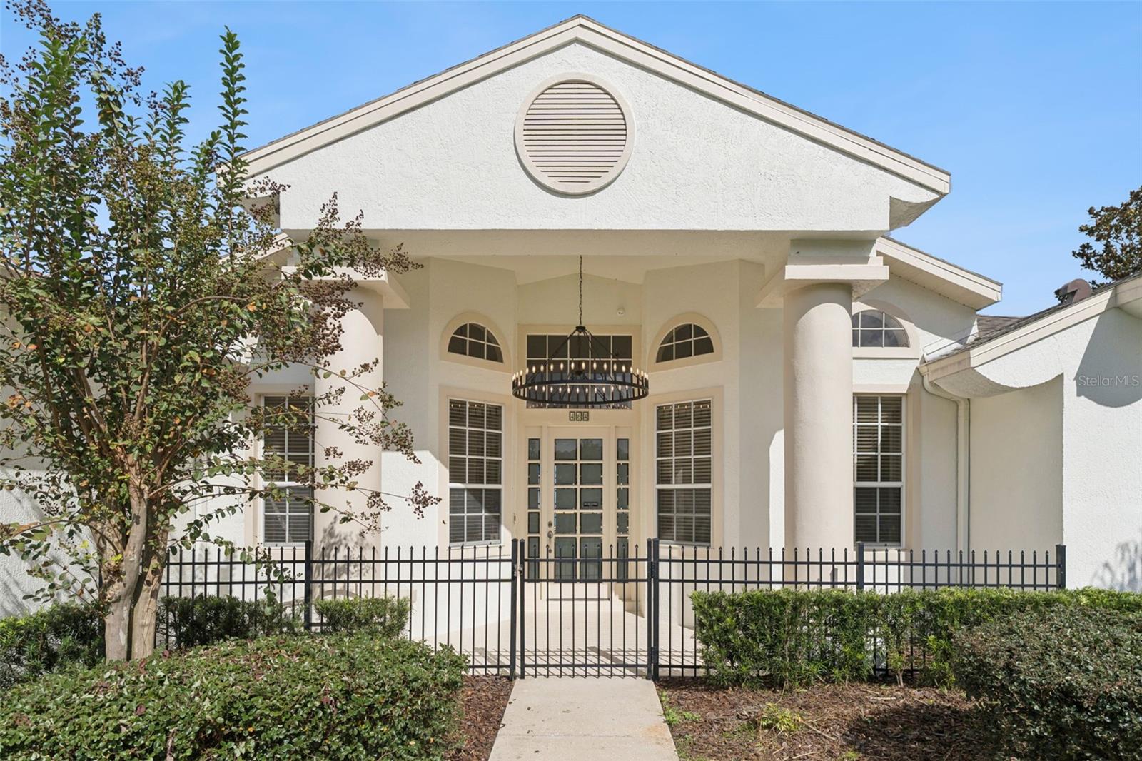464 ELMWOOD CIRCLE, Lake Mary, FL 32746