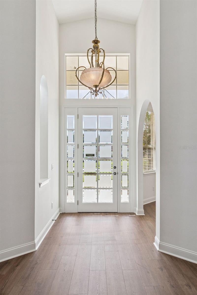 464 ELMWOOD CIRCLE, Lake Mary, FL 32746
