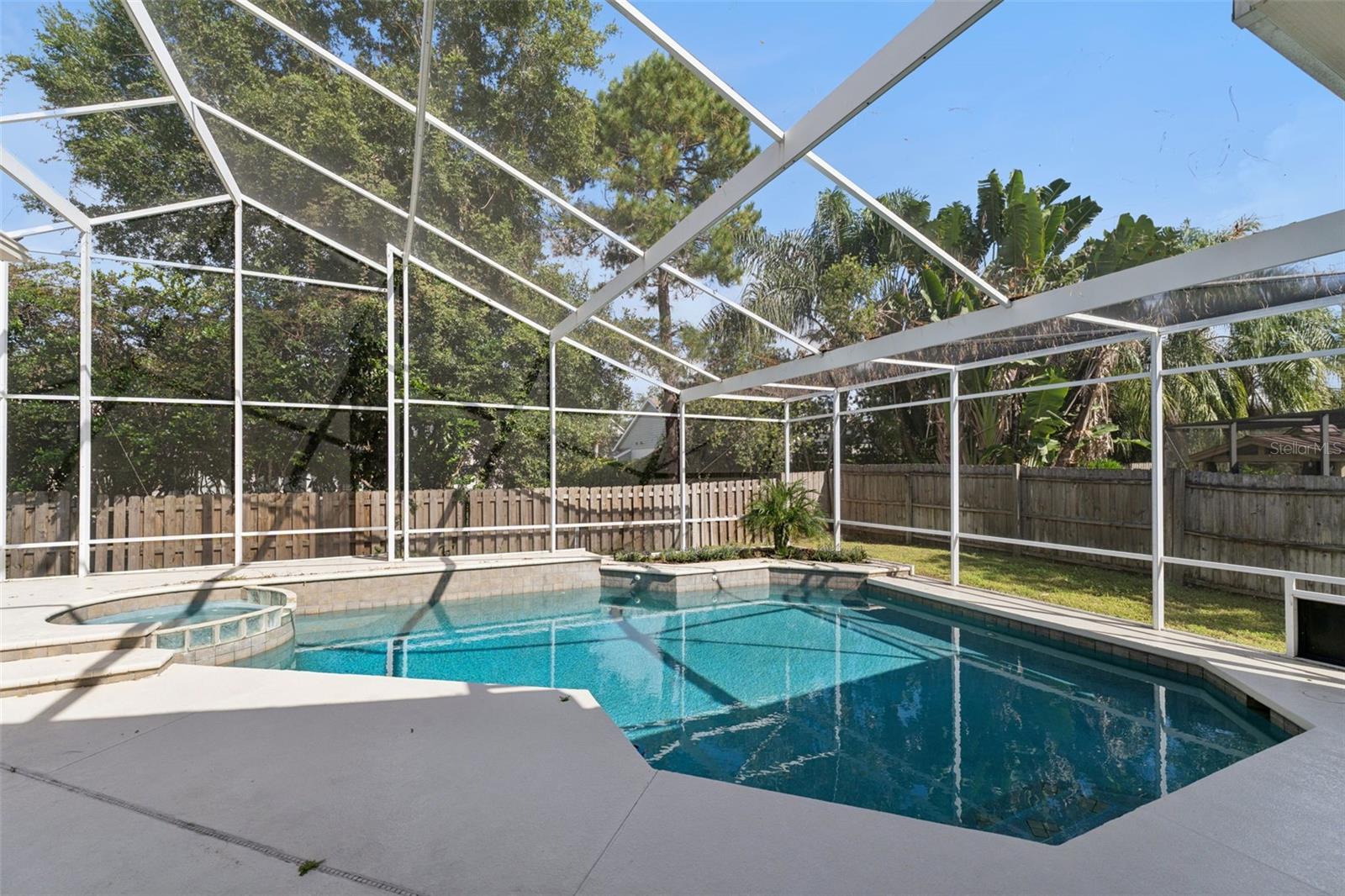 464 ELMWOOD CIRCLE, Lake Mary, FL 32746