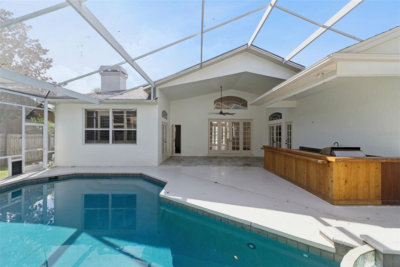 464 ELMWOOD CIRCLE, Lake Mary, FL 32746