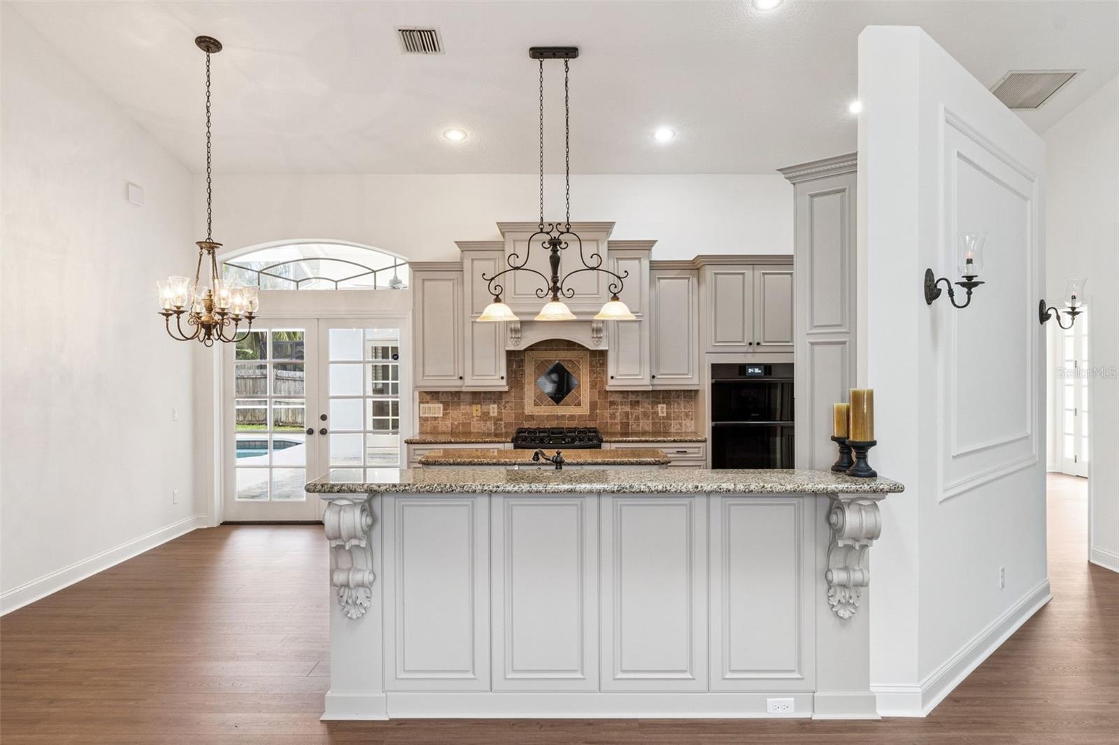 464 ELMWOOD CIRCLE, Lake Mary, FL 32746