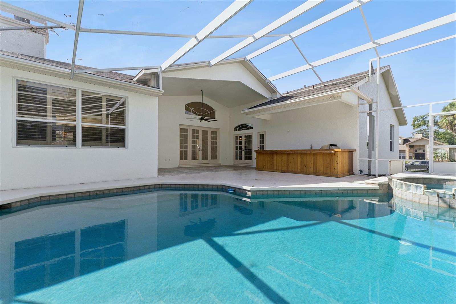 464 ELMWOOD CIRCLE, Lake Mary, FL 32746