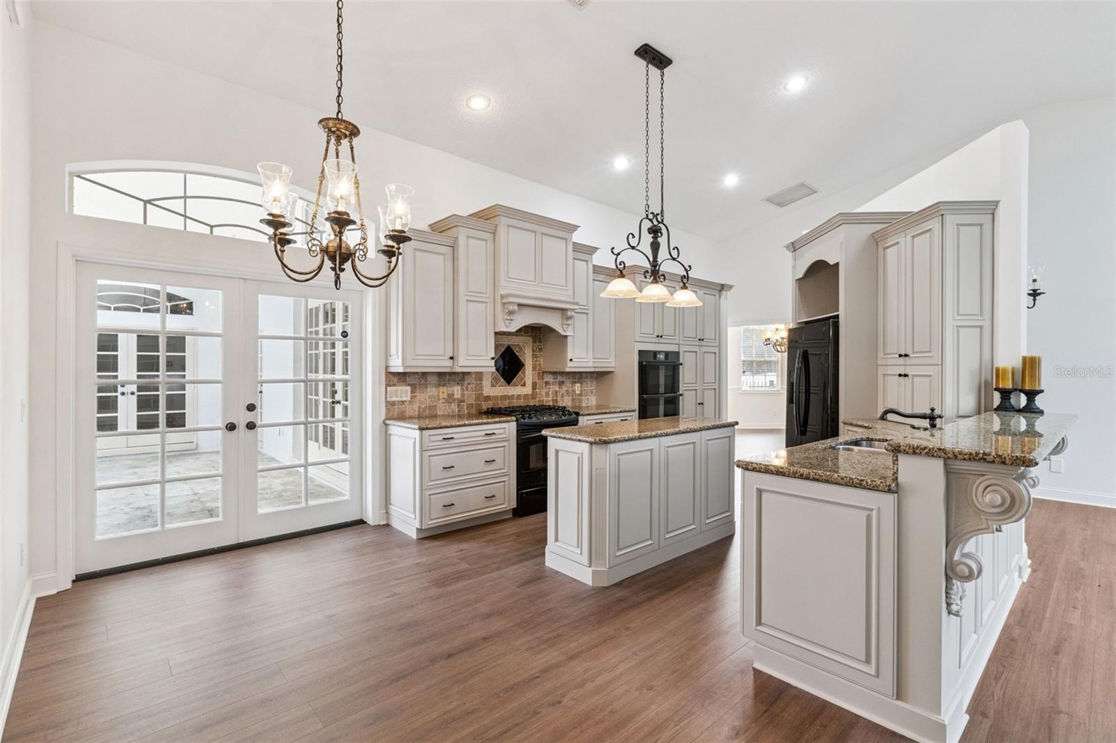 464 ELMWOOD CIRCLE, Lake Mary, FL 32746