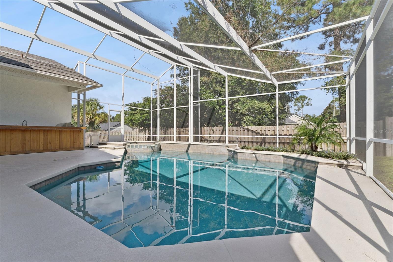 464 ELMWOOD CIRCLE, Lake Mary, FL 32746