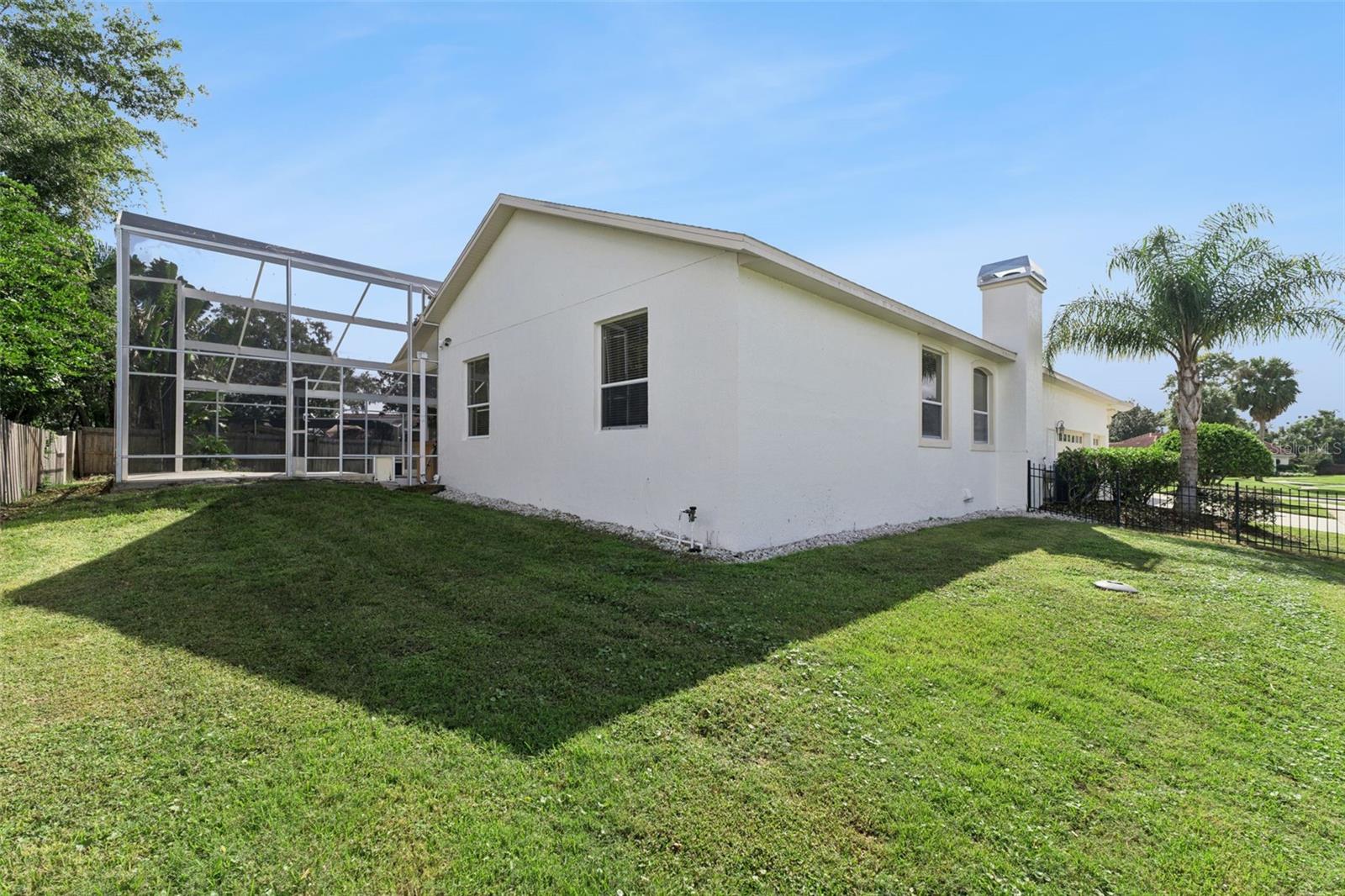 464 ELMWOOD CIRCLE, Lake Mary, FL 32746
