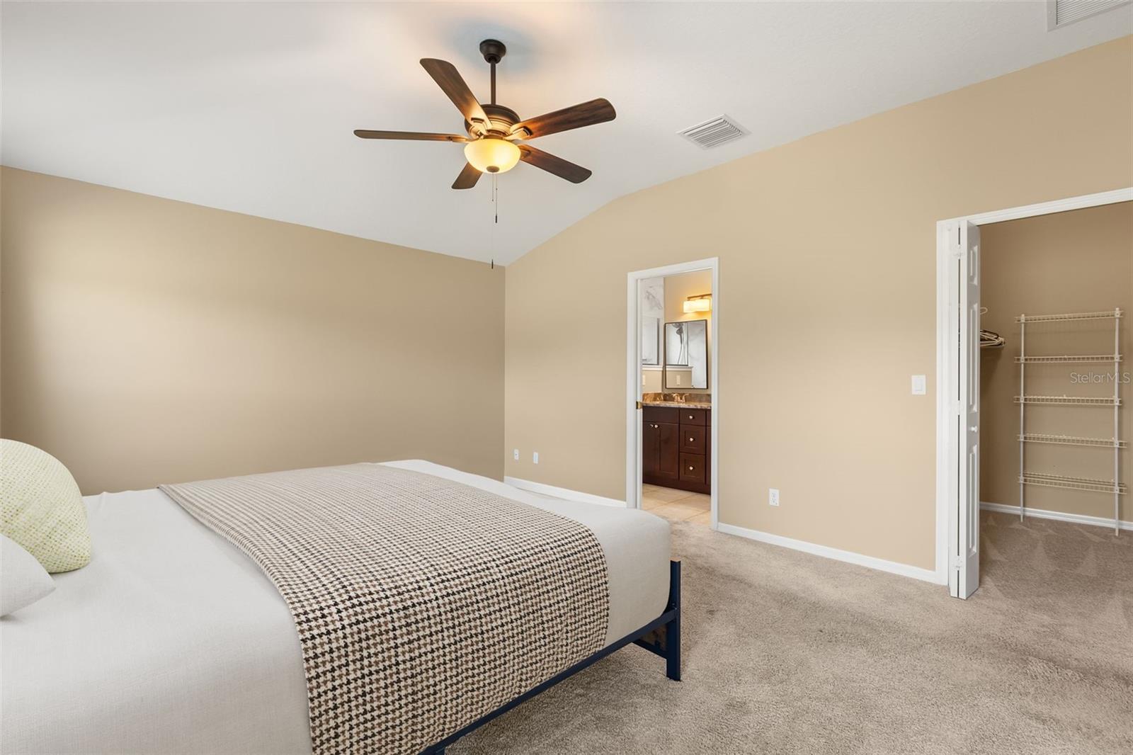 4991 PORTSMOUTH STREET, Tavares, FL 32778