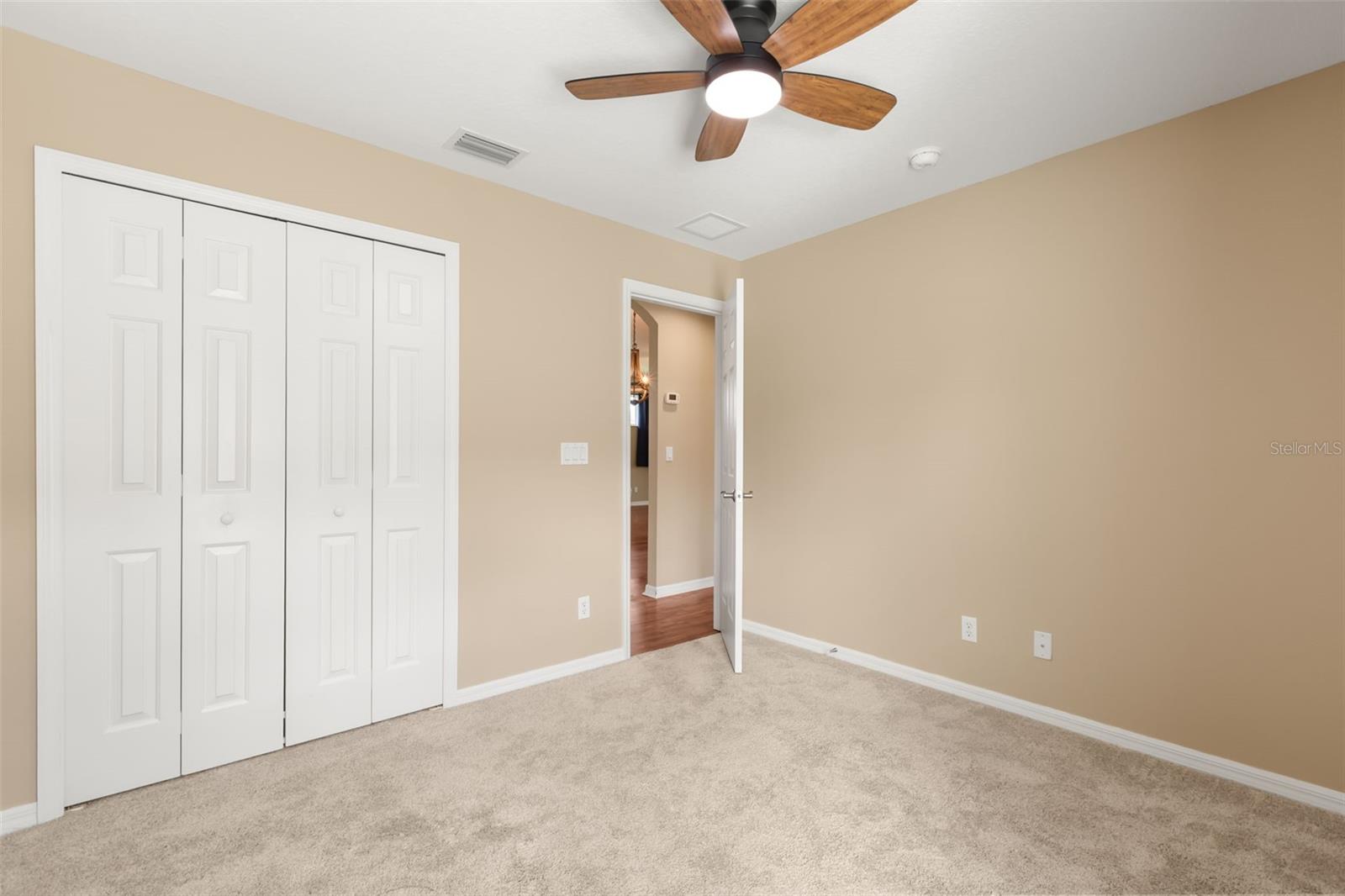 4991 PORTSMOUTH STREET, Tavares, FL 32778