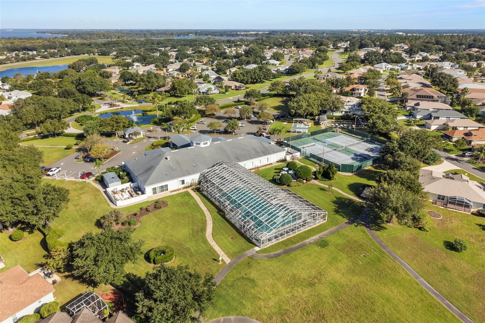 4991 PORTSMOUTH STREET, Tavares, FL 32778