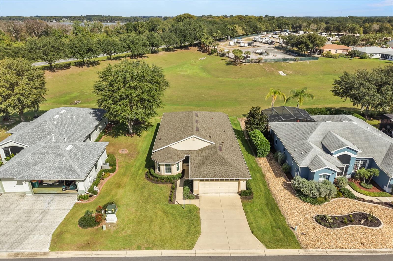 4991 PORTSMOUTH STREET, Tavares, FL 32778