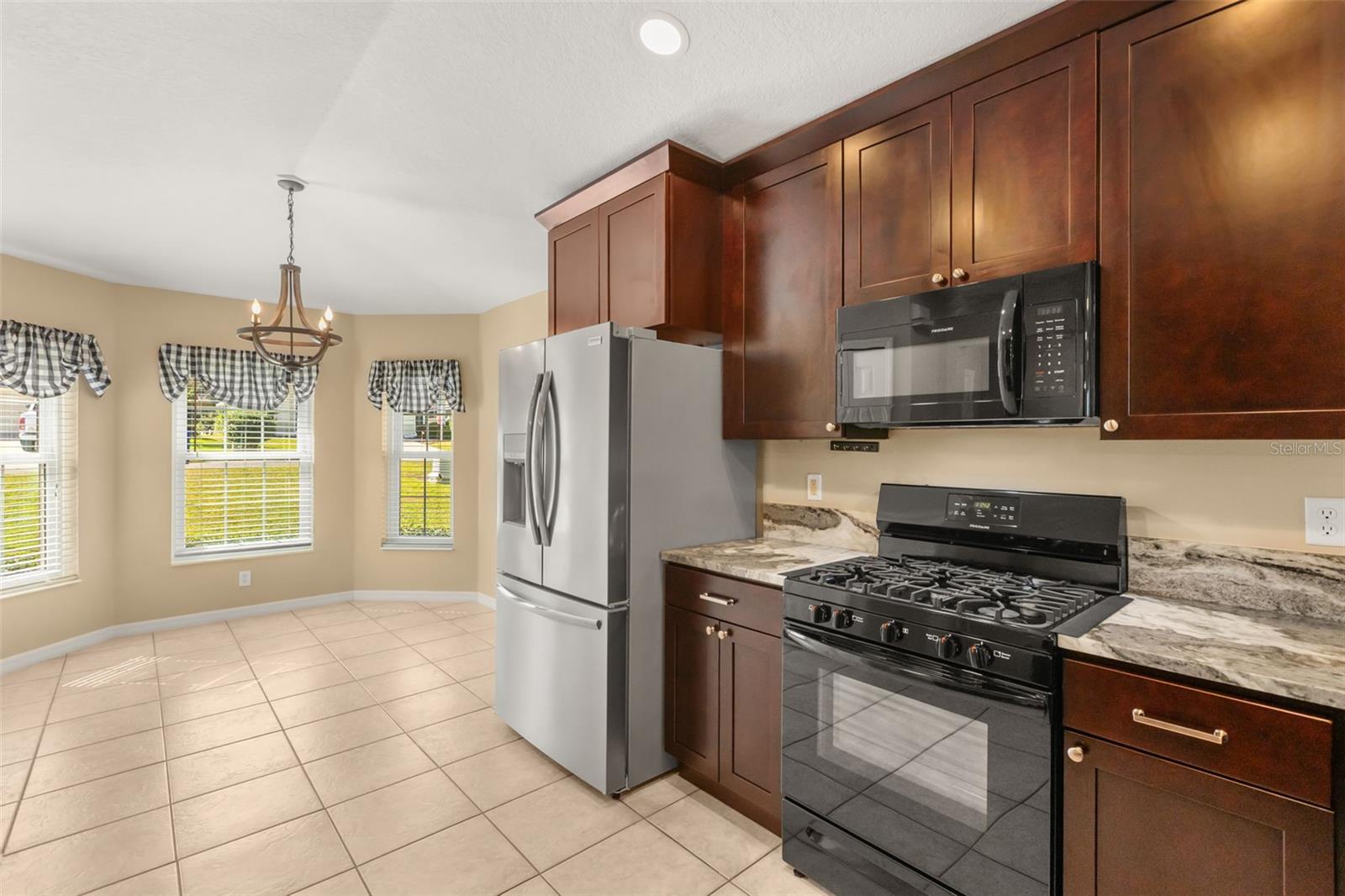 4991 PORTSMOUTH STREET, Tavares, FL 32778