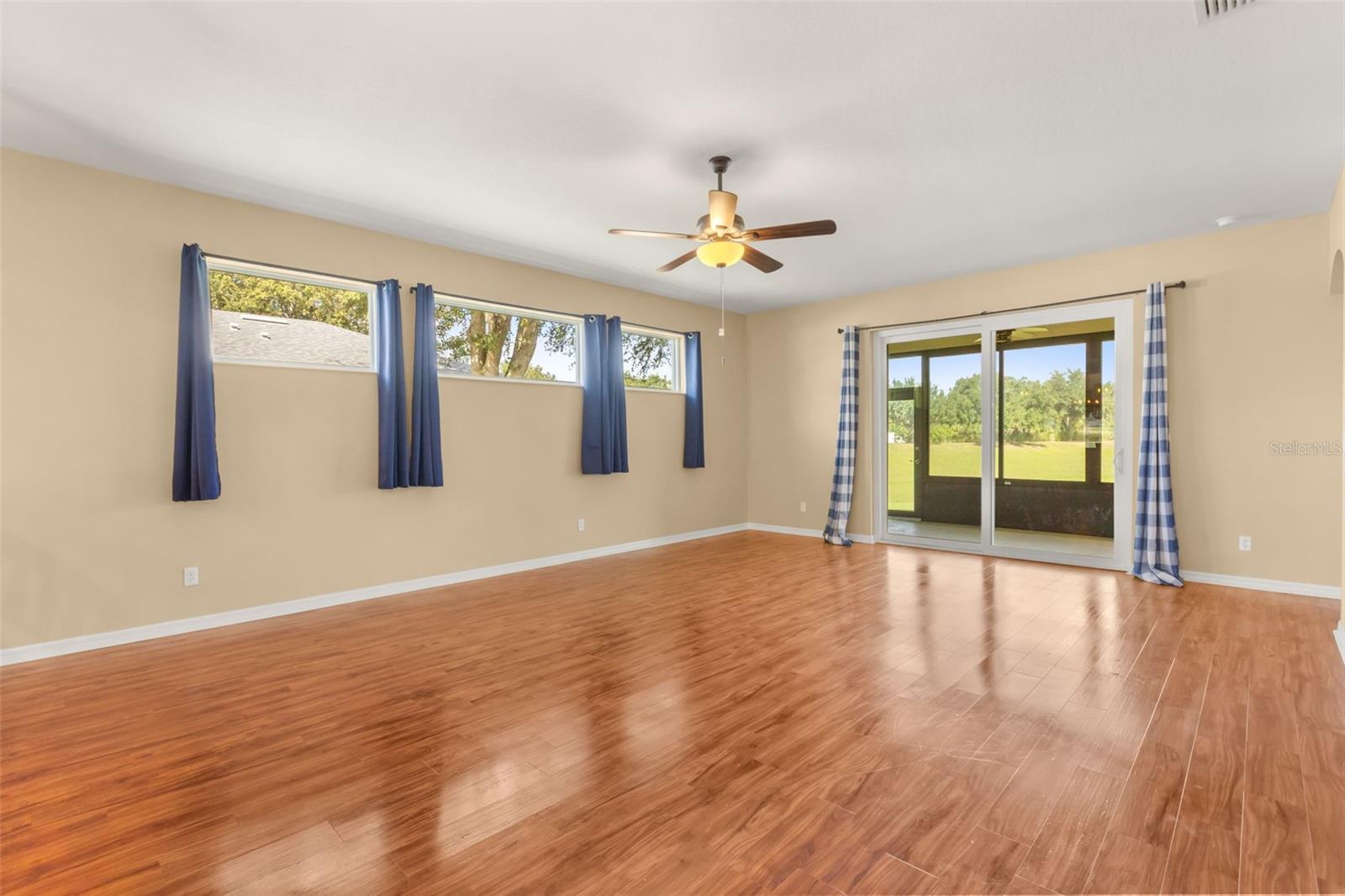 4991 PORTSMOUTH STREET, Tavares, FL 32778