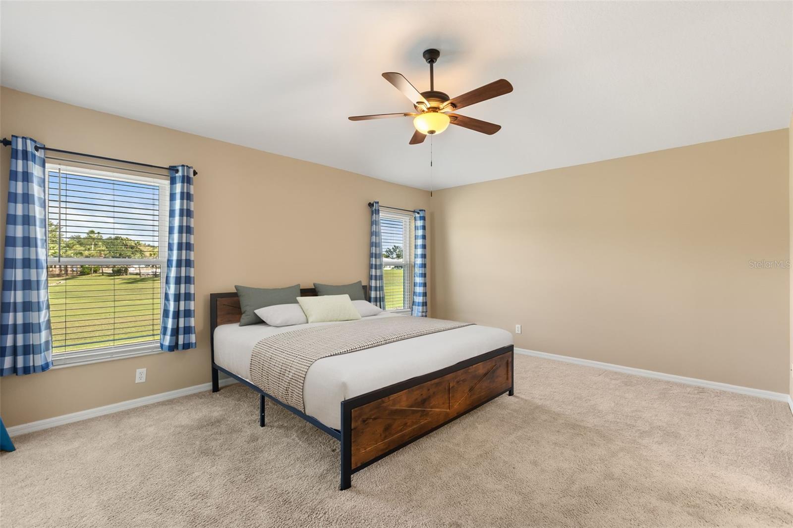 4991 PORTSMOUTH STREET, Tavares, FL 32778