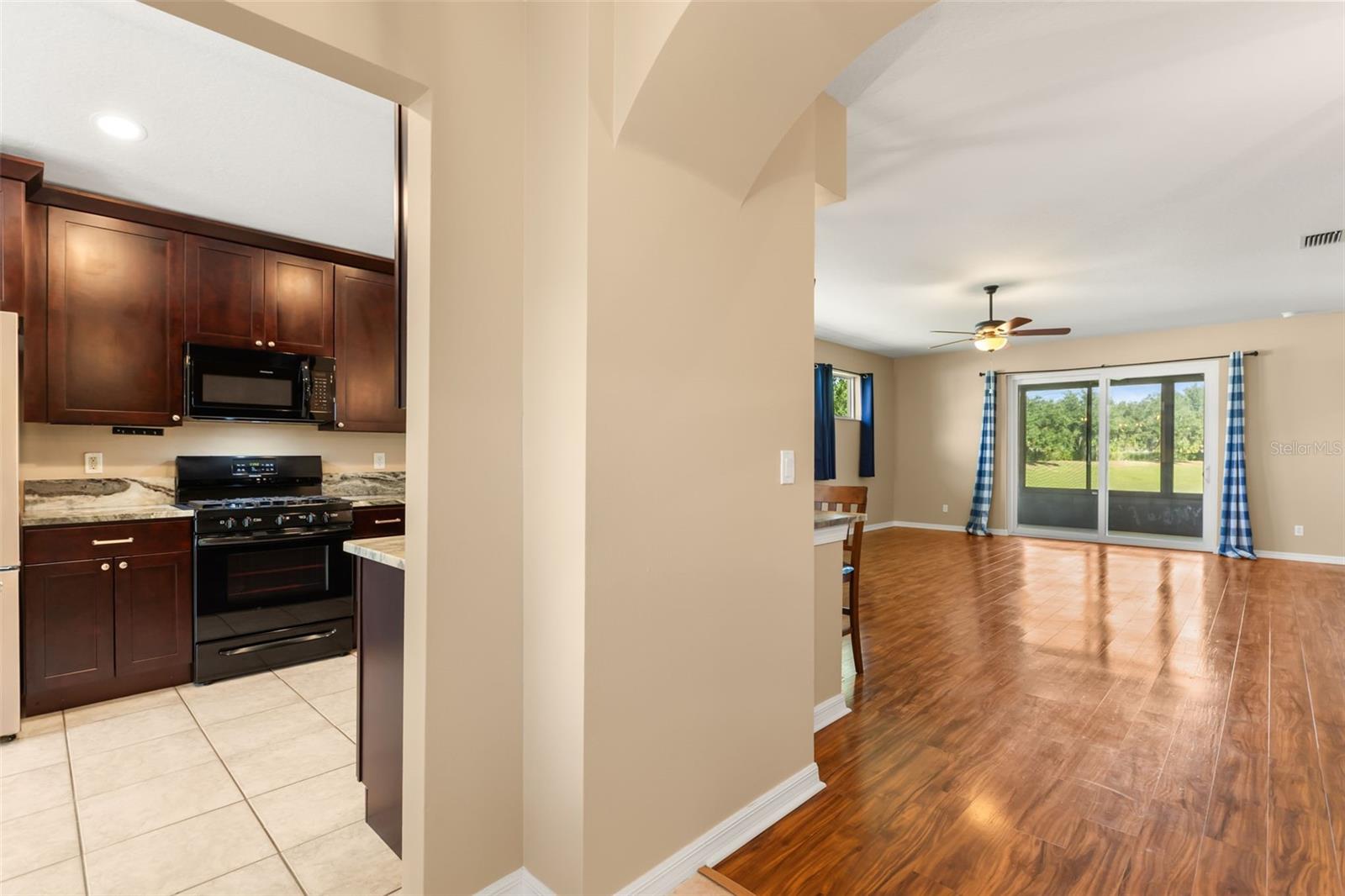 4991 PORTSMOUTH STREET, Tavares, FL 32778