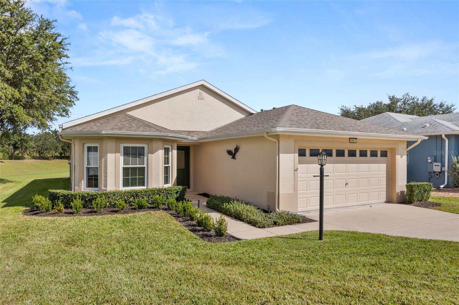 4991 PORTSMOUTH STREET, Tavares, FL 32778