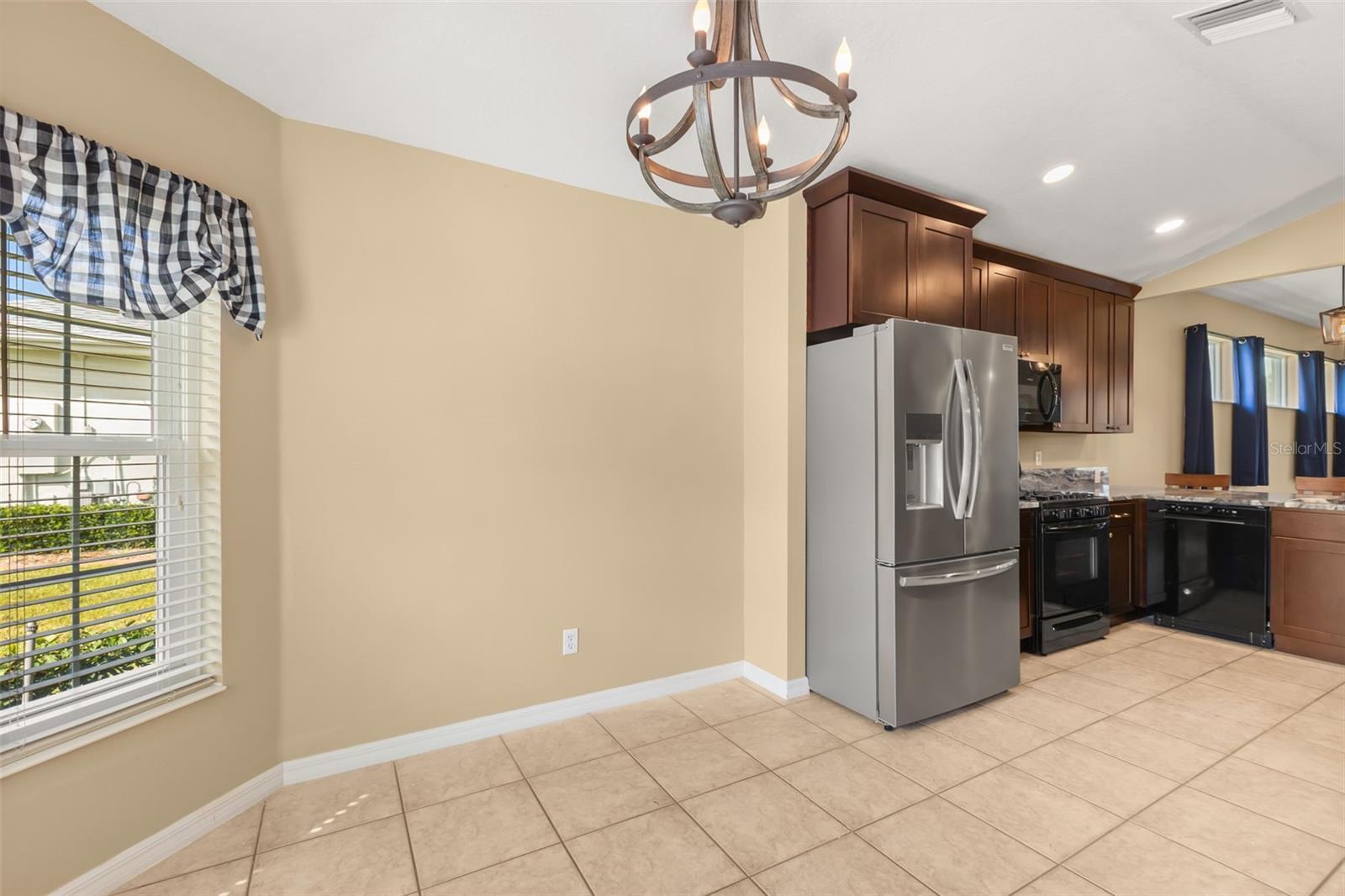 4991 PORTSMOUTH STREET, Tavares, FL 32778