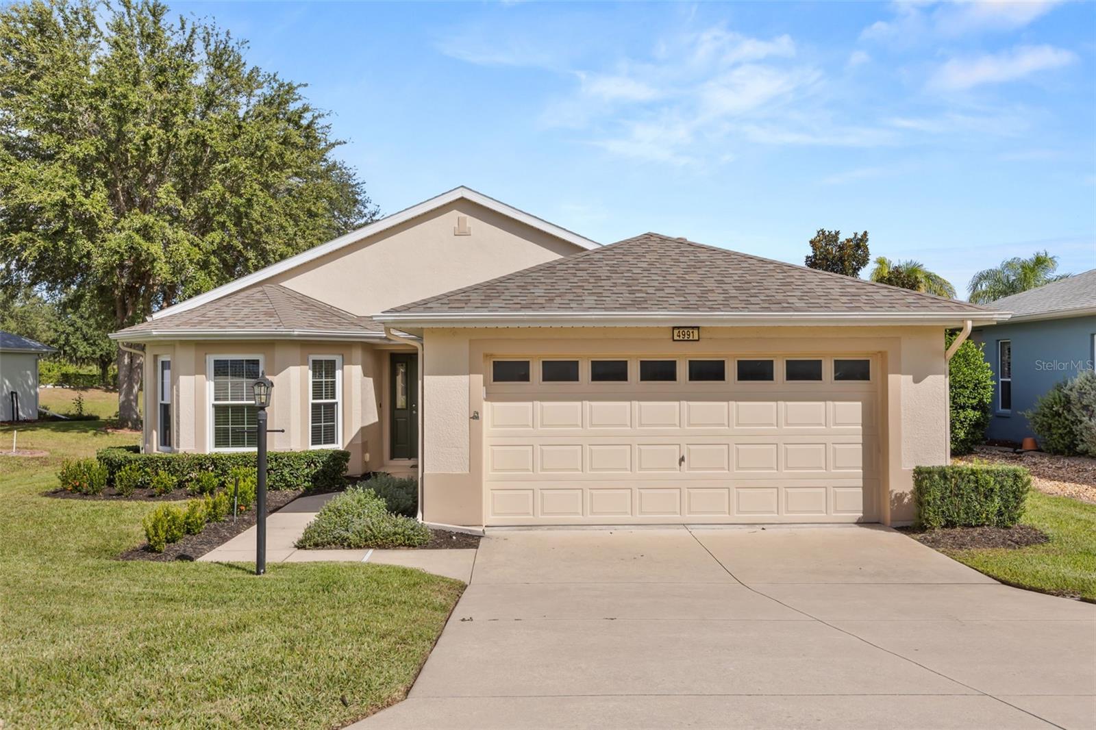 4991 PORTSMOUTH STREET, Tavares, FL 32778