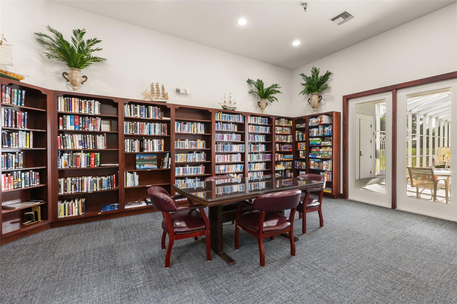 4991 PORTSMOUTH STREET, Tavares, FL 32778