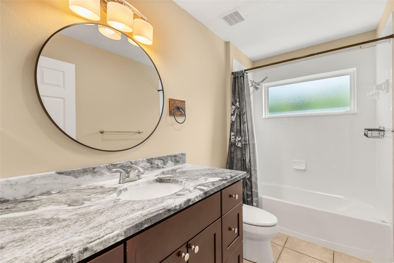 4991 PORTSMOUTH STREET, Tavares, FL 32778